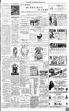 Cheltenham Chronicle Tuesday 10 March 1885 Page 7