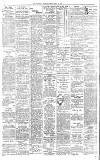 Cheltenham Chronicle Tuesday 10 March 1885 Page 8