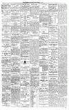 Cheltenham Chronicle Tuesday 17 March 1885 Page 4