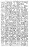 Cheltenham Chronicle Tuesday 17 March 1885 Page 5