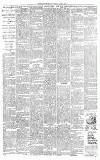 Cheltenham Chronicle Tuesday 17 March 1885 Page 6