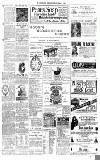 Cheltenham Chronicle Tuesday 17 March 1885 Page 7