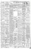 Cheltenham Chronicle Tuesday 17 March 1885 Page 8