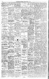 Cheltenham Chronicle Tuesday 24 March 1885 Page 4