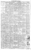 Cheltenham Chronicle Tuesday 24 March 1885 Page 6
