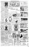 Cheltenham Chronicle Tuesday 24 March 1885 Page 7