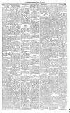 Cheltenham Chronicle Tuesday 28 April 1885 Page 2