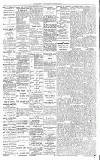 Cheltenham Chronicle Tuesday 28 April 1885 Page 4