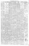 Cheltenham Chronicle Tuesday 28 April 1885 Page 6