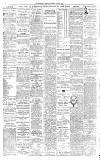 Cheltenham Chronicle Tuesday 28 April 1885 Page 8
