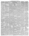 Cheltenham Chronicle Tuesday 13 October 1885 Page 2