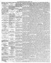 Cheltenham Chronicle Tuesday 13 October 1885 Page 4