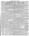 Cheltenham Chronicle Tuesday 13 October 1885 Page 5