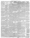 Cheltenham Chronicle Tuesday 13 October 1885 Page 6