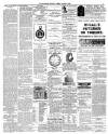 Cheltenham Chronicle Tuesday 13 October 1885 Page 7
