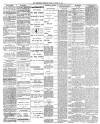 Cheltenham Chronicle Tuesday 13 October 1885 Page 8