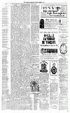 Cheltenham Chronicle Tuesday 01 December 1885 Page 7