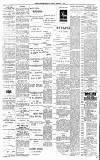 Cheltenham Chronicle Tuesday 01 December 1885 Page 8