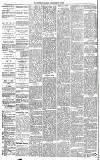 Cheltenham Chronicle Tuesday 02 February 1886 Page 4