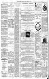 Cheltenham Chronicle Tuesday 02 February 1886 Page 8