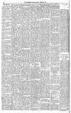 Cheltenham Chronicle Saturday 06 February 1886 Page 6