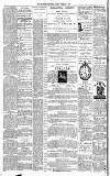 Cheltenham Chronicle Saturday 06 February 1886 Page 8