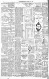 Cheltenham Chronicle Saturday 06 March 1886 Page 8