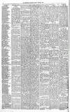 Cheltenham Chronicle Saturday 20 March 1886 Page 2