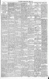 Cheltenham Chronicle Saturday 20 March 1886 Page 3
