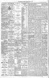 Cheltenham Chronicle Saturday 20 March 1886 Page 4