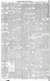 Cheltenham Chronicle Saturday 20 March 1886 Page 6