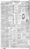 Cheltenham Chronicle Saturday 20 March 1886 Page 8