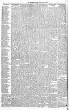 Cheltenham Chronicle Saturday 17 April 1886 Page 2