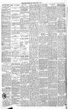 Cheltenham Chronicle Saturday 17 April 1886 Page 4