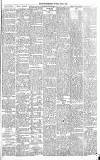 Cheltenham Chronicle Saturday 17 April 1886 Page 5