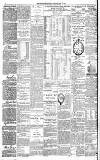 Cheltenham Chronicle Saturday 17 April 1886 Page 8