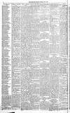 Cheltenham Chronicle Saturday 01 May 1886 Page 2