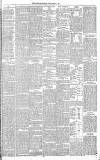 Cheltenham Chronicle Saturday 01 May 1886 Page 3