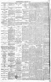 Cheltenham Chronicle Saturday 01 May 1886 Page 4