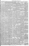 Cheltenham Chronicle Saturday 01 May 1886 Page 5