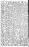 Cheltenham Chronicle Saturday 01 May 1886 Page 6