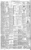 Cheltenham Chronicle Saturday 01 May 1886 Page 8