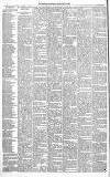 Cheltenham Chronicle Saturday 05 June 1886 Page 2