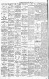 Cheltenham Chronicle Saturday 26 June 1886 Page 4