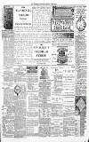 Cheltenham Chronicle Saturday 26 June 1886 Page 7