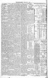 Cheltenham Chronicle Saturday 26 June 1886 Page 8
