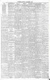 Cheltenham Chronicle Saturday 02 October 1886 Page 3
