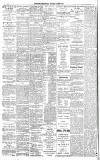 Cheltenham Chronicle Saturday 02 October 1886 Page 4