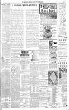 Cheltenham Chronicle Saturday 02 October 1886 Page 7