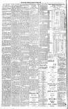 Cheltenham Chronicle Saturday 02 October 1886 Page 8
